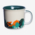 CANECA TOM MÃE PINTURA - comprar online