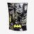 KIT BALDE+MANTA BATMAN - comprar online