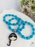 Pulseira Jasmine