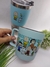 Caneca Snoopy