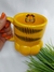 Caneca 3D Pata Garfield