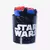 KIT BALDE+MANTA STAR WARS na internet