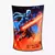 KIT BALDE+MANTA STAR WARS - comprar online