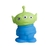 Luminária Alien Toy Story - comprar online