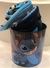 Kit Manta Com Balde Stitch – Disney na internet