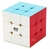 Cubo 3x3x3