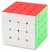 Cubo 4x4x4