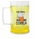 Caneca Gel Cerveja