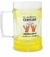 Caneca Gel Cerveja