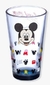 COPO COM COFRE MICKEY MOUSE - DISNEY - comprar online