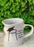 Caneca Flork Diploma