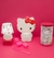 Luminária Hello Kitty - comprar online