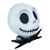 Luminária Jack Skellington - comprar online