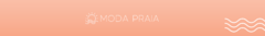 Banner da categoria MODA PRAIA