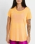 CAMISETA TULE - comprar online