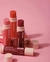 Lipstick - comprar online