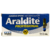 ARALDITE PROFISSIONAL 23gr - TEK BOND