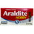 ARALDITE HOBBY 16gr - TEK BOND