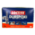 DUREPOXI LOCTITE 50g