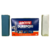 DUREPOXI LOCTITE 50g - comprar online