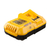 CARREGADOR RÁPIDO 20V/60V MAX* LI ION (127V) - DEWALT - GL Comercial