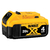 BATERIA LI-ION 4AH 20V MAX* - DEWALT