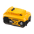 BATERIA LI-ION 4AH 20V MAX* - DEWALT - comprar online