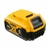 BATERIA LI-ION 4AH 20V MAX* - DEWALT - loja online