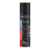 SPRAY USO GERAL PRETO BRILHANTE 400ML - CHEMICOLOR