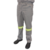 UNIFORME ELETRICISTA NR10 TAM. M - EQPRO - GL Comercial