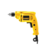 FURADEIRA 1/4" 380W DE VELOCIDADE VARIÁVEL E REVERSÍVEL (220V) - DEWALT - comprar online