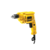 FURADEIRA 1/4" 380W DE VELOCIDADE VARIÁVEL E REVERSÍVEL (127V) - DEWALT