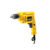 FURADEIRA 3/8" 550W DE VELOCIDADE VARIÁVEL E REVERSÍVEL (127V) - DEWALT