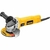 ESMERILHADEIRA ANGULAR 4-1/2" 800W 12000 RPM EIXO M14 (220V) - DEWALT