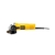 ESMERILHADEIRA ANGULAR 4-1/2" 700W 12000 RPM EIXO M14 (127V) - DEWALT na internet