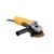 ESMERILHADEIRA ANGULAR 4-1/2" 700W 12000 RPM EIXO M14 (127V) - DEWALT - comprar online