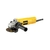 ESMERILHADEIRA ANGULAR 4-1/2" 700W 12000 RPM EIXO M14 (127V) - DEWALT