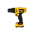 KIT PARAFUSADEIRA/FURADEIRA COM IMPATO 3/8'' (10 MM) 12V MAX* ION DE LITIO CARREGADOR BIVOLT- DEWALT