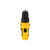 KIT PARAFUSADEIRA/FURADEIRA COM IMPATO 3/8'' (10 MM) 12V MAX* ION DE LITIO CARREGADOR BIVOLT- DEWALT - GL Comercial