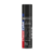 SPRAY USO GERAL PRETO FOSCO 400ML - CHEMICOLOR