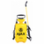 PULVERIZADOR MANUAL 5L - AJAX