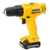 PARAFUSADEIRA/FURADEIRA 3/8'' (10 MM) 12V MAX* ÍON DE LÍTIO - DEWALT - comprar online