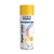 SPRAY USO GERAL AMARELO 350ML - TEKBOND