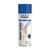 SPRAY USO GERAL AZUL 350ML - TEKBOND