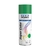 SPRAY USO GERAL VERDE 350ML - TEKBOND