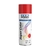 SPRAY USO GERAL VERMELHO 350ML - TEKBOND