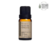 OLEO ESSENCIAL VIA AROMA CIPESTRE - 10 ML - MIDAS SAÚDE CORPORAL