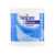 ESPARADRAPO MICROPORE BRANCO 3M NEXCARE 50MM X 4,5M