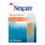 CURATIVO TRADICIONAL RESPIRAVEL TRANSPARENTE 3M NEXCARE COM 35 UNIDS - comprar online