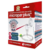 MICROPAR PLUS KIT PARA INALACAO ADULTO ROSCA - SONICLEAR - comprar online